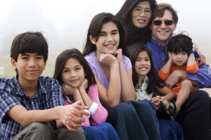 bail bonds redondo beach